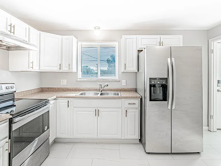7002 Quay St — Photo 8