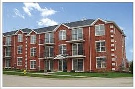 1st image of 7250 W 157th St Unit 307