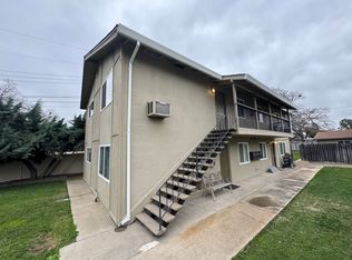 4801 Orange Grove Ave #7, Sacramento, CA