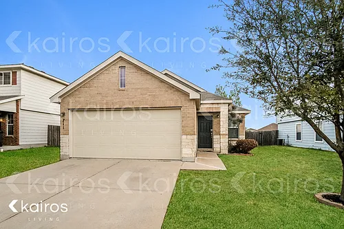 711 Perseus Dr Photo 1