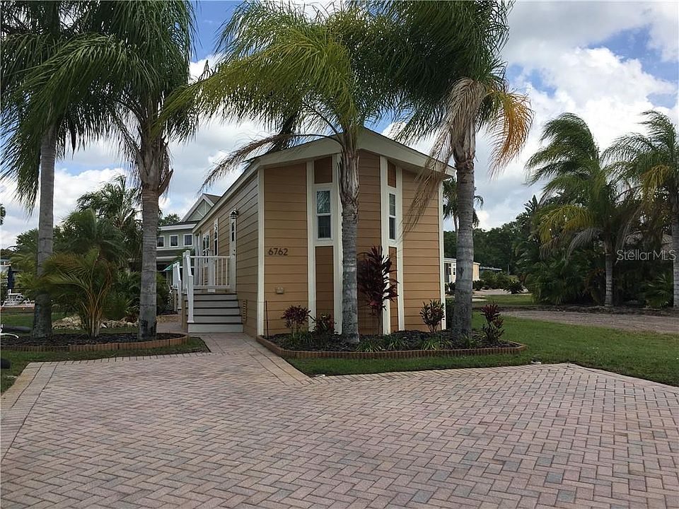 1st image of 6762 Amanda Vista Cir