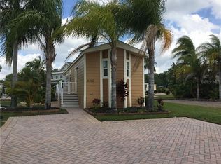 6762 Amanda Vista Cir, Land O Lakes, FL 34637
