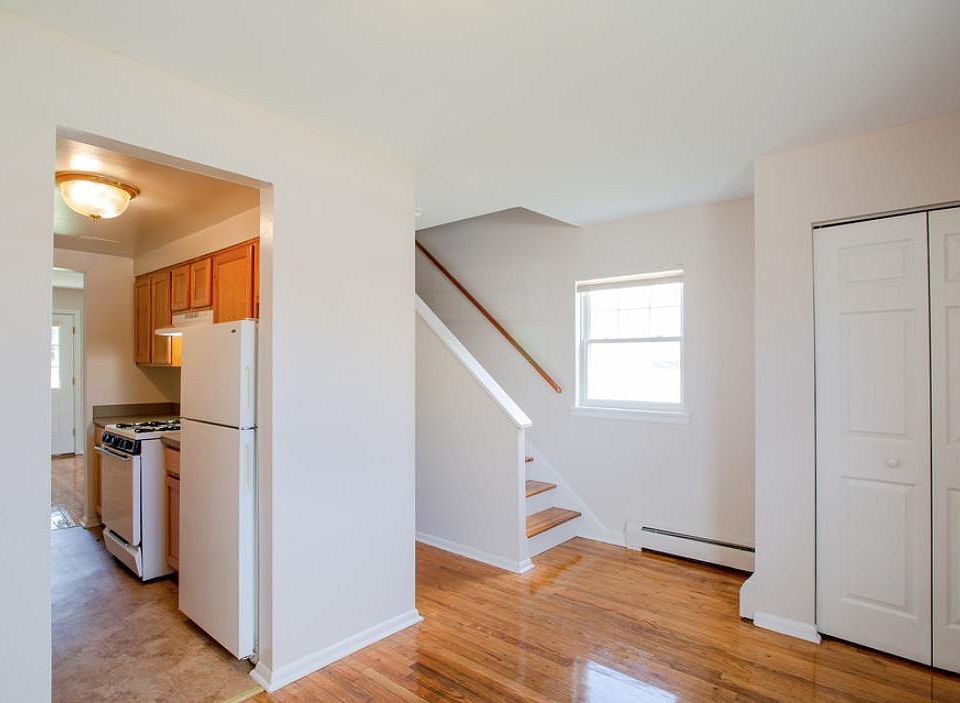 Northridge Townhomes Apartment Rentals Pleasantville, NJ Zillow