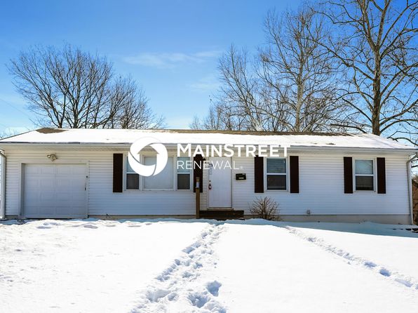 1008 Stafford Dr