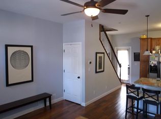 1606 4th St NW, Washington, DC 20001