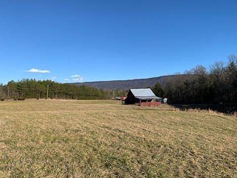 1st image of 155 County Road 805