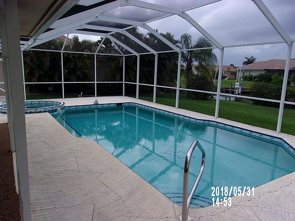 5th image of 1420 Pine Island Ct