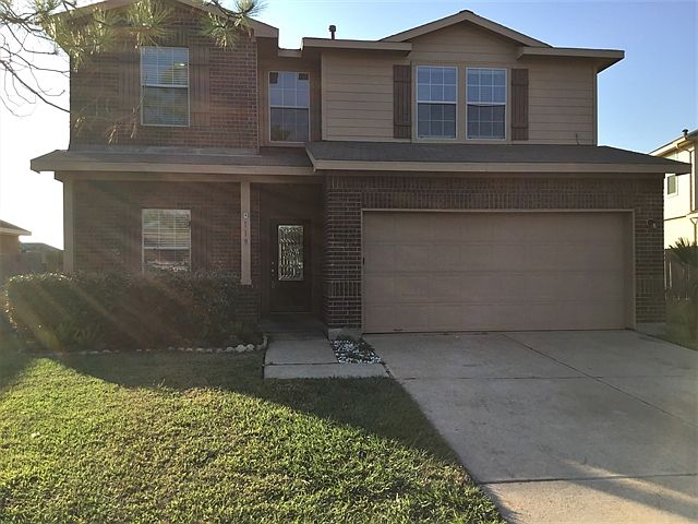 1st image of 119 Paleos Flint Dr