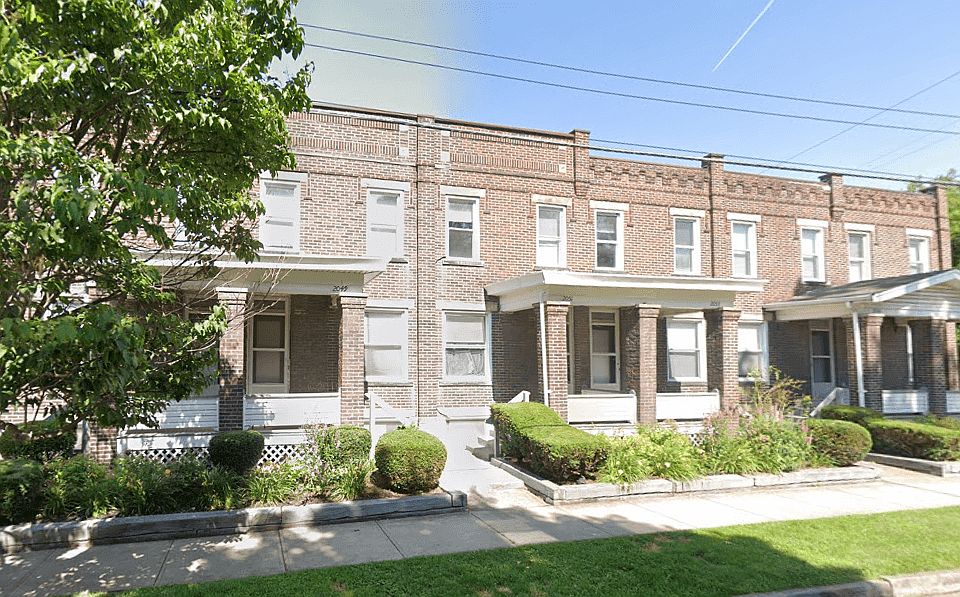 1st image of 2043-2057 Waldeck Ave #13803142