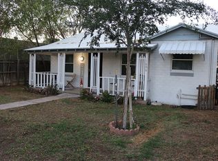 1606 E Granada Rd #B-C, Phoenix, AZ 85006