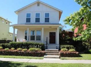 2499 England St, Chico, CA 95928