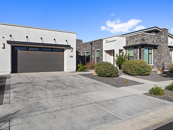 4th image of 20576 E MARSH Road