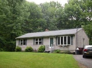 9 Harry Howes Rd, Sanford, ME 04073