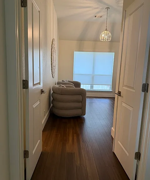 79 Stonewall Bnd — Photo 10