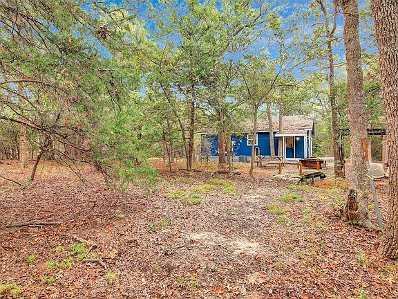 2nd image of 10066 County Road 2440