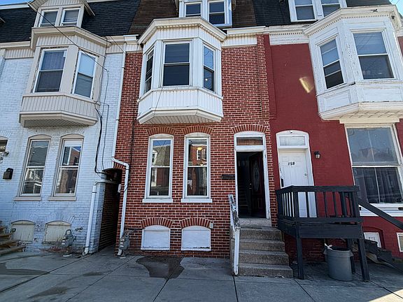 5th image of 156 W Jackson St