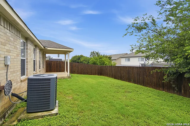25537 Gold Yarrow — Photo 33