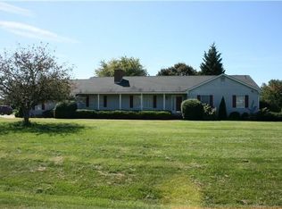 116 River Run, Queenstown, MD 21658