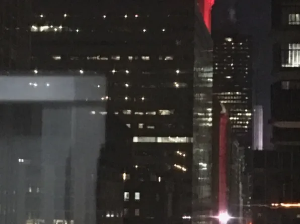 225 East 46th Street image 11 of 17