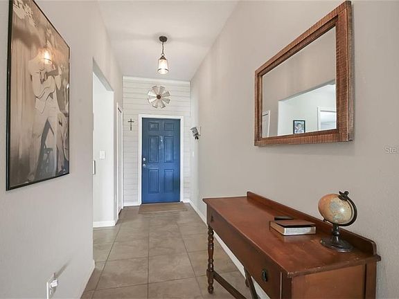 4th image of 6613 Trent Creek Dr