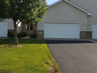 17884 Glasgow Way, Lakeville, MN, 55044
