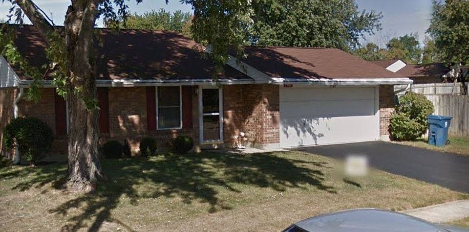 1st image of 7967 Rustic Woods Dr