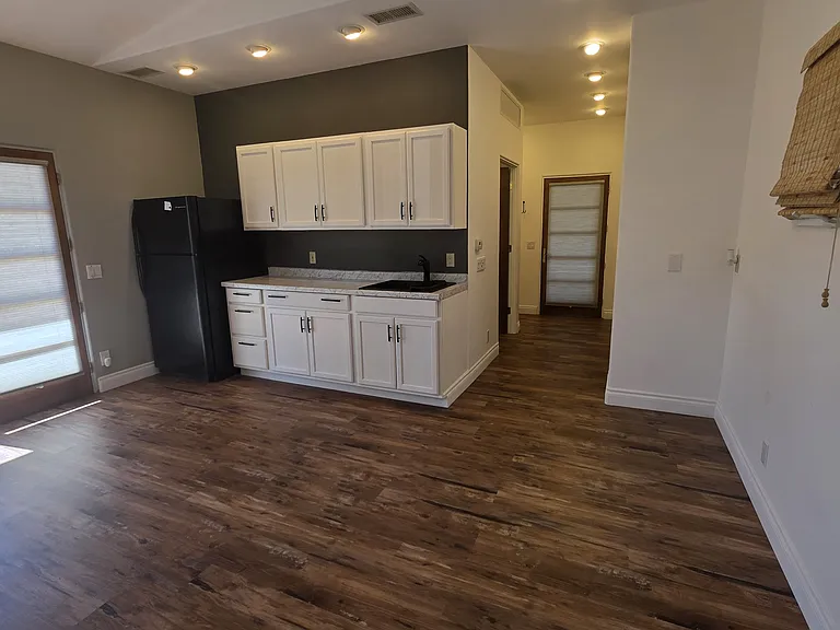 2740 Mountain View Dr #A — Photo 7