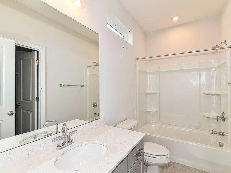 14469 Shrawley Ct — Photo 20