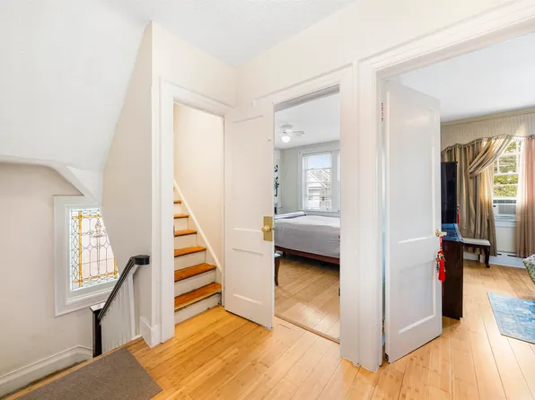 413 76th Street image 18 of 28