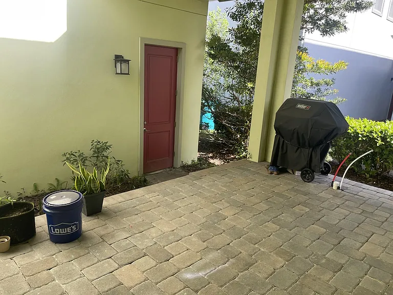 13318 Beebe Aly — Photo 17