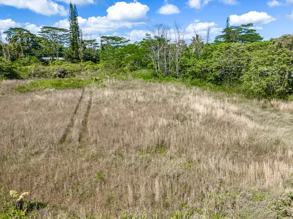 13-3557 Kupono St Lot 16, Pahoa, HI 96778