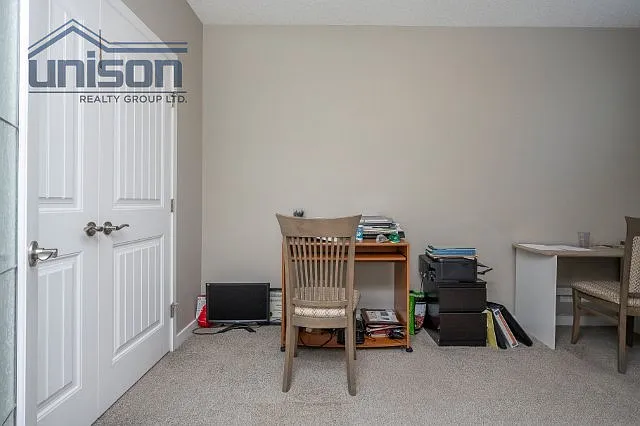 39 Auburn Crest Mnr SE — Photo 19