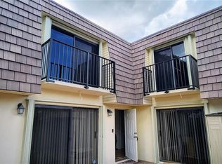 2440 SW 15th St, Deerfield Beach, FL 33442
