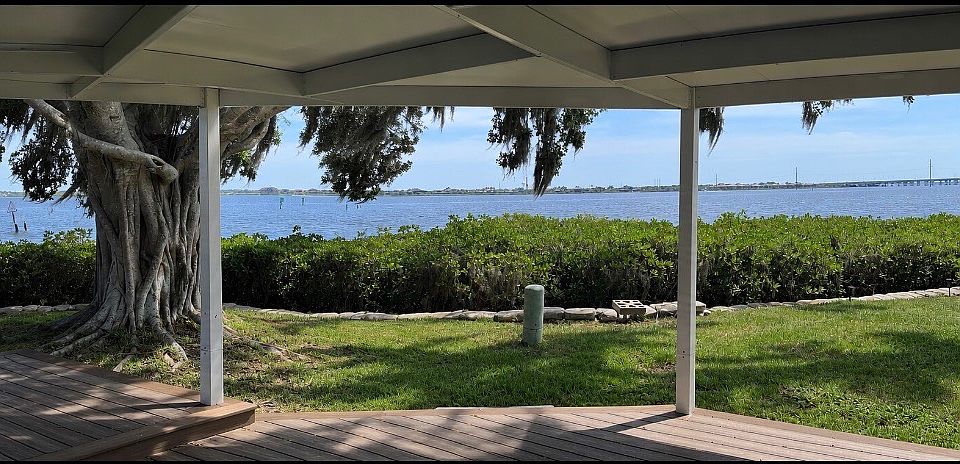 1st image of 187 Denmark Dr