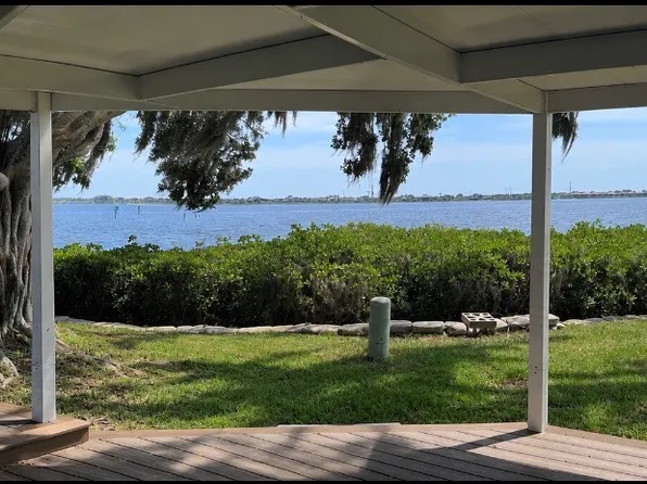 187 Denmark Dr, Ellenton, FL 34222