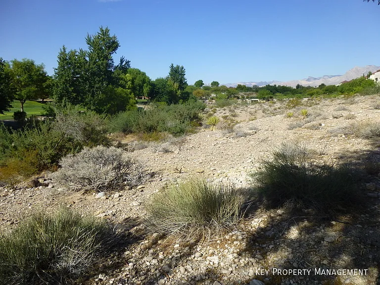 1900 Rio Canyon Ct #103 — Photo 11
