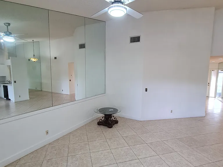 2-9260 Ketay Cir #2 — Photo 22
