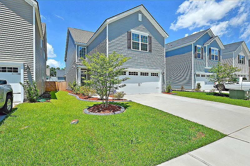 1st image of 8905 Skipping Rock Ln
