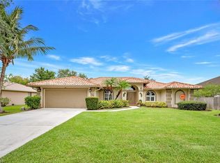 2249 River Reach Dr, Naples, FL 34104