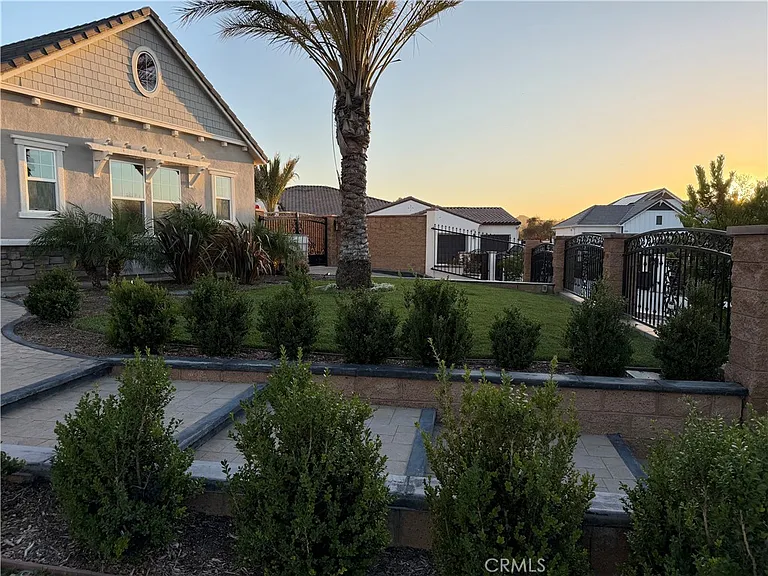 16277 Amberleaf Ct — Photo 3