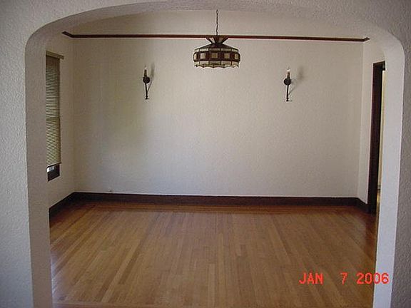 5th image of 2459 A St #2461