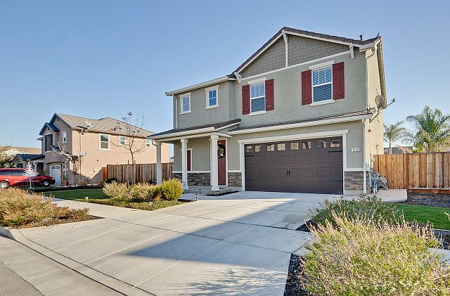 1st image of 9140 Jardin Way