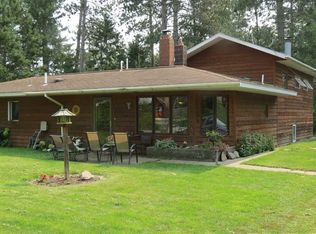 32167 Gunn Park Dr, Grand Rapids, MN 55744