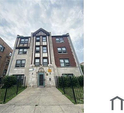 1st image of 114 N Parkside Ave APT 104