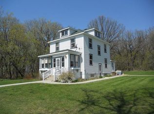 14242 430th St SE, Fertile, MN 56540