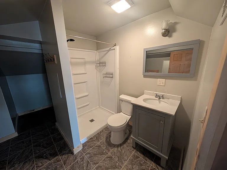 1727 Hughitt Ave — Photo 21