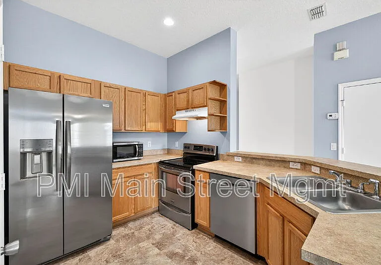 10935 Derringer Dr — Photo 8