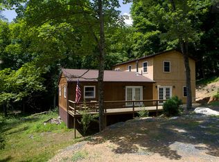 122 Highview Rd, Lost River, WV 26810