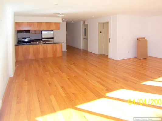 Rented by E Property Group | media 20