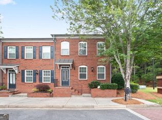 4130 Stonecypher Rd, Suwanee, GA 30024